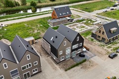 01_Moerasorchidee 31 - Lelystad.jpg